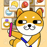 Doggo Go icon