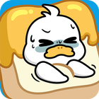 Catch Duck icon