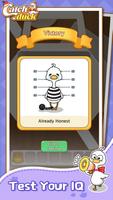 Catch Duck screenshot 2