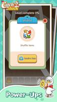 Catch Duck screenshot 3