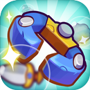 Clawer Master APK