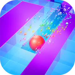 download Amaze Roller APK