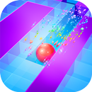 Amaze Roller APK