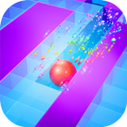 Amaze Roller آئیکن