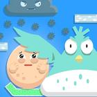 Protect Eggs! иконка