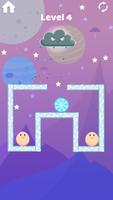Protect Eggs! скриншот 3