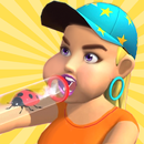 Blow Kings APK