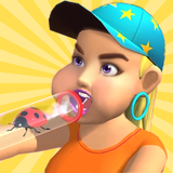 Blow Kings APK