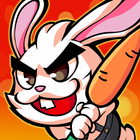 Rabbit Squad icône