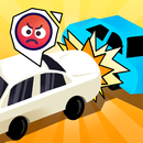 Parking Match - Car Jam Puzzle APK
