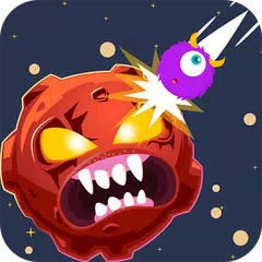 Baixar Bouncing Bomb APK