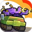 Doomsday Chariot -  Survival