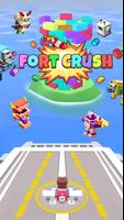 Fort Crush 截图 1