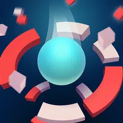 SPIN JUMP APK download