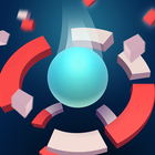 SPIN JUMP icon