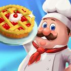 Idle Wonder Restaurant icon
