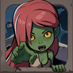 Last Squad:Survivor's Warfront
