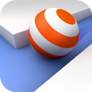 Magic Roller APK