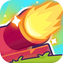 Mini Turret - Tower Defense APK