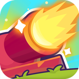 Mini Turret - Tower Defense