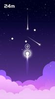 Sky Up ảnh chụp màn hình 1