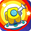 Space Heroes - Survival APK