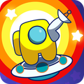 Space Heroes - Survival
