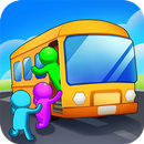 Station Jam APK