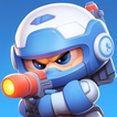 آیکون‌ Potato Paladins-Tower Defense