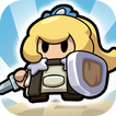 Power Hero