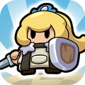 Power Hero