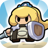Power Hero icon