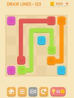 Puzzle Joy تصوير الشاشة 3