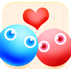 Rolling Love icon