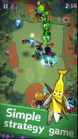 Tap and Attack ảnh chụp màn hình 1