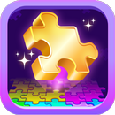 Puzzle Time-Juego de Puzles APK