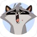 Tricky Trick: AI Prank Chat APK
