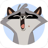 Tricky Trick: AI Prank Chat ícone