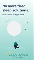 SleepCharge-poster