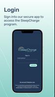 SleepCharge screenshot 1