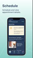 SleepCharge screenshot 2