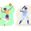 APK Guess the Olympic Sports