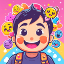 APK Stickerz by Debarshi