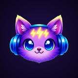 Noxie: Learn English by Ear APK