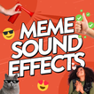 Meme Sound - Vô tri số 1