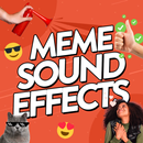 Meme Sound - Vô tri số 1 APK
