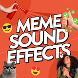 Meme Sound - Vô tri số 1