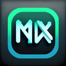 Nox Mod Skin PRO - Mod Skin LQ APK