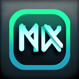 Nox Mod Skin PRO Zeichen