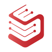 S-Learn icon